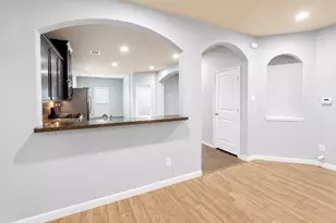 19726 Ashley Terrace Ln, Cypress, TX 77433 - Photo 7