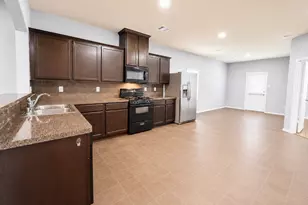 19726 Ashley Terrace Ln, Cypress, TX 77433 - Photo 11