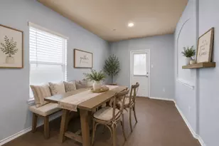 19726 Ashley Terrace Ln, Cypress, TX 77433 - Photo 13
