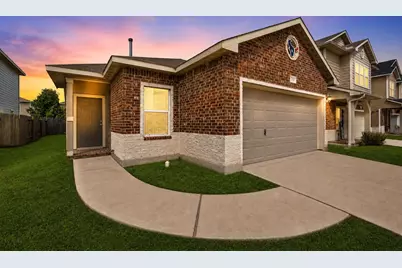 19726 Ashley Terrace Lane, Cypress, TX 77433 - Photo 5
