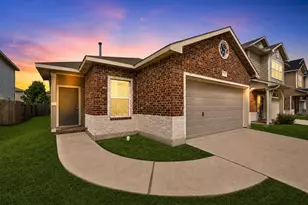 19726 Ashley Terrace Ln, Cypress, TX 77433 - Photo 5