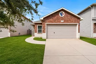 19726 Ashley Terrace Ln, Cypress, TX 77433 - Photo 3