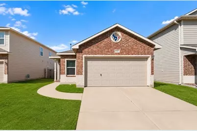 19726 Ashley Terrace Lane, Cypress, TX 77433 - Photo 1