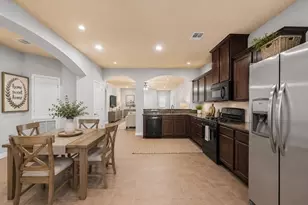 19726 Ashley Terrace Ln, Cypress, TX 77433 - Photo 9