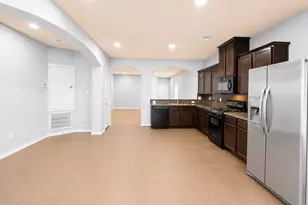 19726 Ashley Terrace Ln, Cypress, TX 77433 - Photo 11