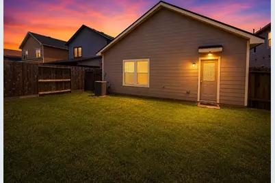 19726 Ashley Terrace Lane, Cypress, TX 77433 - Photo 27