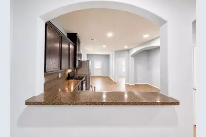 19726 Ashley Terrace Lane, Cypress, TX 77433 - Photo 9