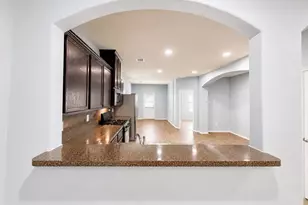 19726 Ashley Terrace Ln, Cypress, TX 77433 - Photo 9
