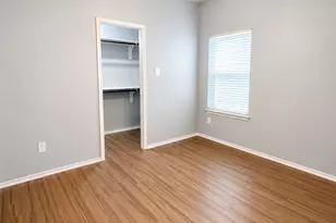 19726 Ashley Terrace Ln, Cypress, TX 77433 - Photo 25
