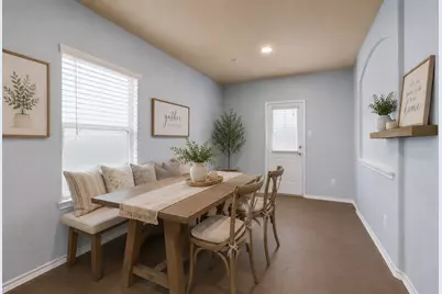 19726 Ashley Terrace Lane, Cypress, TX 77433 - Photo 13