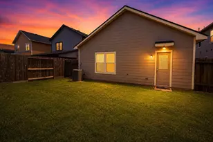 19726 Ashley Terrace Ln, Cypress, TX 77433 - Photo 27