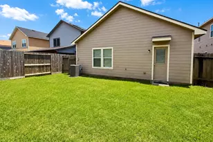 19726 Ashley Terrace Ln, Cypress, TX 77433 - Photo 29