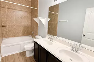 19726 Ashley Terrace Ln, Cypress, TX 77433 - Photo 21