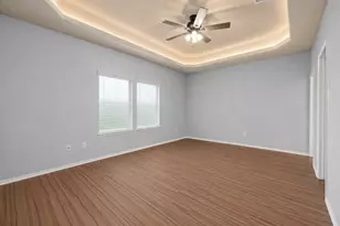 19726 Ashley Terrace Ln, Cypress, TX 77433 - Photo 17