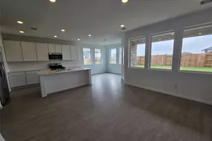 1710 Magnolia Jade Ct, Crosby, TX 77532 - Photo 5