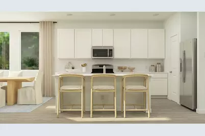 1710 Magnolia Jade Court, Crosby, TX 77532 - Photo 11