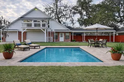 248 Wentworth Drive, West Columbia, TX 77486 - Photo 35