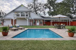 248 Wentworth Dr, West Columbia, TX 77486 - Photo 35