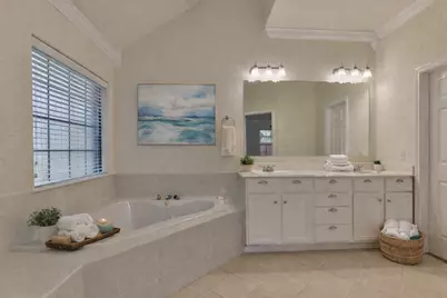 248 Wentworth Drive, West Columbia, TX 77486 - Photo 13