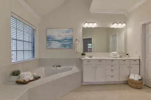 248 Wentworth Dr, West Columbia, TX 77486 - Photo 13