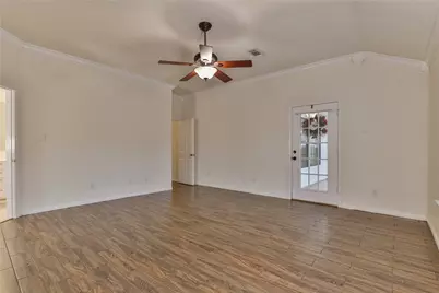 248 Wentworth Drive, West Columbia, TX 77486 - Photo 11