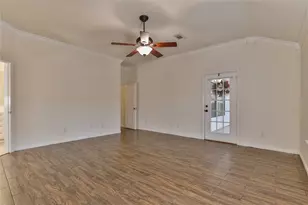 248 Wentworth Dr, West Columbia, TX 77486 - Photo 11
