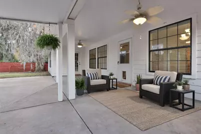 248 Wentworth Drive, West Columbia, TX 77486 - Photo 19