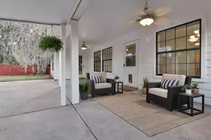 248 Wentworth Dr, West Columbia, TX 77486 - Photo 19