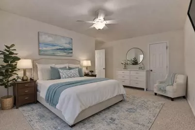 248 Wentworth Drive, West Columbia, TX 77486 - Photo 17