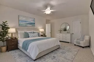 248 Wentworth Dr, West Columbia, TX 77486 - Photo 17