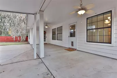 248 Wentworth Drive, West Columbia, TX 77486 - Photo 21