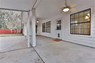 248 Wentworth Dr, West Columbia, TX 77486 - Photo 21