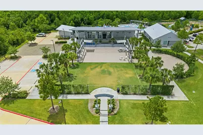 17664 Tree Of Heaven, Conroe, TX 77385 - Photo 43
