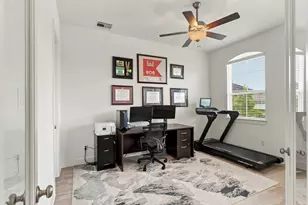 17664 Tree of Heaven, Conroe, TX 77385 - Photo 17