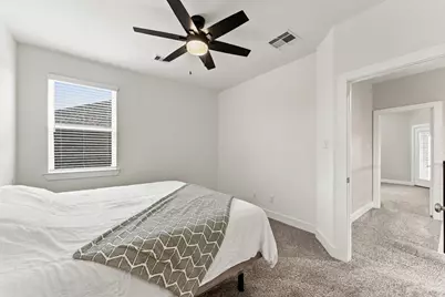 17664 Tree Of Heaven, Conroe, TX 77385 - Photo 33