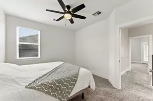 17664 Tree of Heaven, Conroe, TX 77385 - Photo 33