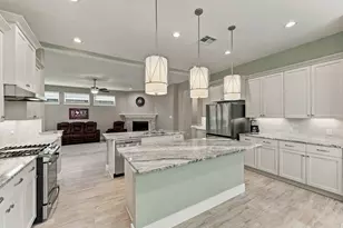 17664 Tree of Heaven, Conroe, TX 77385 - Photo 11