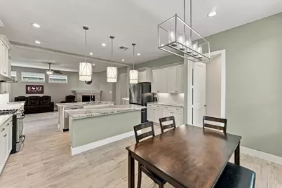 17664 Tree Of Heaven, Conroe, TX 77385 - Photo 13