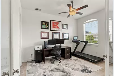 17664 Tree Of Heaven, Conroe, TX 77385 - Photo 17