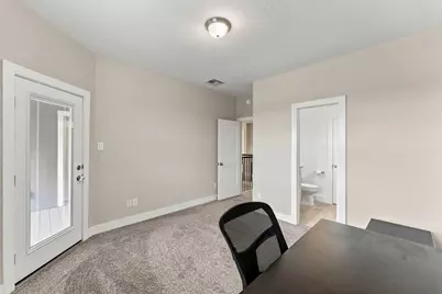 17664 Tree Of Heaven, Conroe, TX 77385 - Photo 37