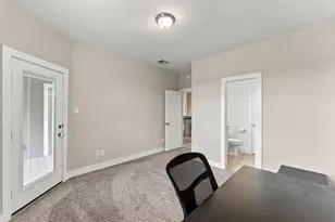 17664 Tree of Heaven, Conroe, TX 77385 - Photo 37