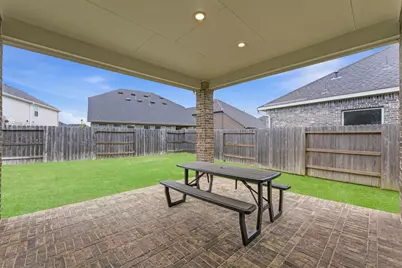 17664 Tree Of Heaven, Conroe, TX 77385 - Photo 39