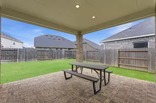 17664 Tree of Heaven, Conroe, TX 77385 - Photo 39