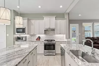 17664 Tree Of Heaven, Conroe, TX 77385 - Photo 9