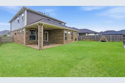 17664 Tree Of Heaven, Conroe, TX 77385 - Photo 39