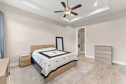 17664 Tree Of Heaven, Conroe, TX 77385 - Photo 19