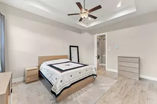 17664 Tree of Heaven, Conroe, TX 77385 - Photo 19