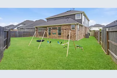 17664 Tree Of Heaven, Conroe, TX 77385 - Photo 41