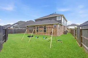 17664 Tree of Heaven, Conroe, TX 77385 - Photo 41