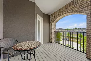 17664 Tree of Heaven, Conroe, TX 77385 - Photo 29